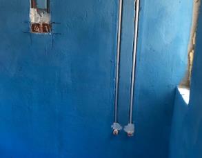  乌什卫生间测漏水价格